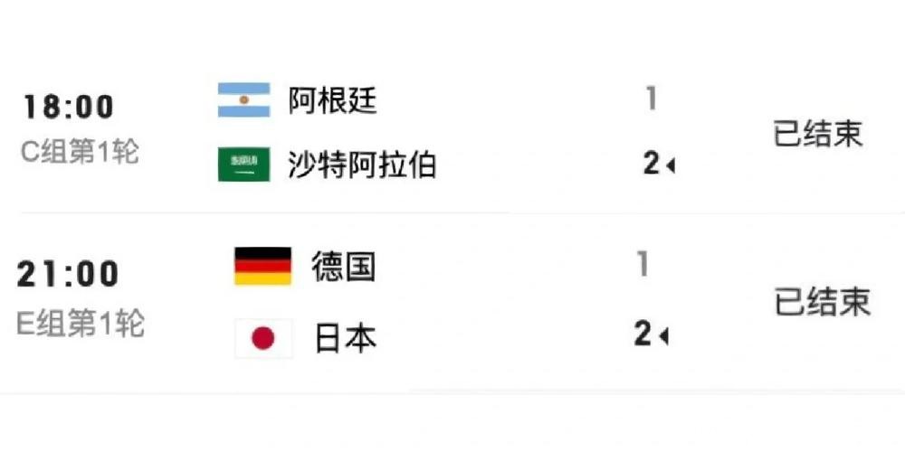 世界杯外围买球经验分享，从菜鸟到高手