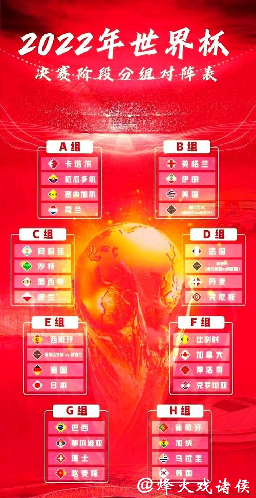 深入解读世界杯比赛分析 深入解读世界杯比赛分析