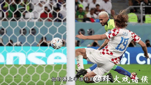 全面解析世界杯投注比例动态分析 全面解析世界杯投注比例动态分析