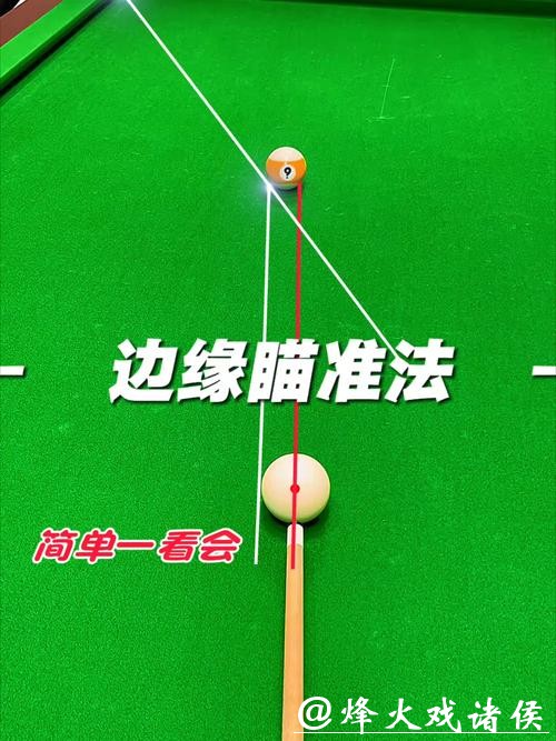 详解世界杯滚球玩法技巧 详解世界杯滚球玩法技巧