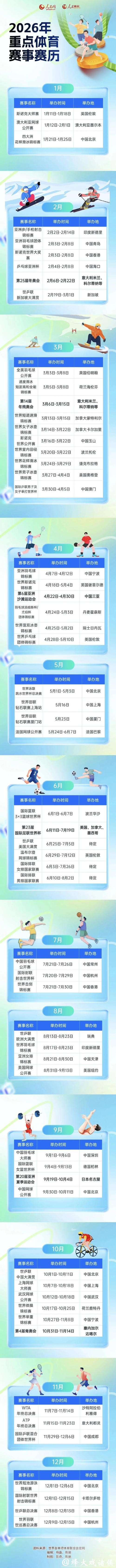 独家世界杯比分直播，不错过任何进球