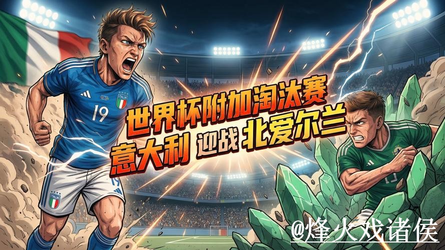 美加墨世界杯冠军竞猜新手指南，地址变化和登录问题整理