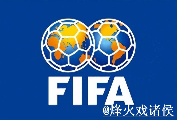 世界杯盘口网站避坑说明,参考思路和入口查看要注意 世界杯盘口网站避坑说明,参考思路和入口查看要注意
