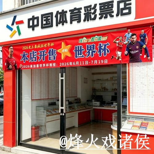 2026世界杯竞猜官网最新整理，玩法规则和登录问题一次看懂