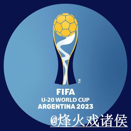 世界杯外围平台选择经验，地址变化和登录问题参考