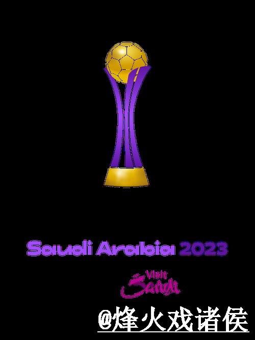 美加墨世界杯滚球网站备用入口整理,手机端使用和入口变化说明 美加墨世界杯滚球网站备用入口整理,手机端使用和入口变化说明
