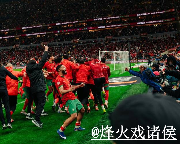 美加墨世界杯冠军预测网站推荐,阵容变化与预测误区参考 美加墨世界杯冠军预测网站推荐,阵容变化与预测误区参考
