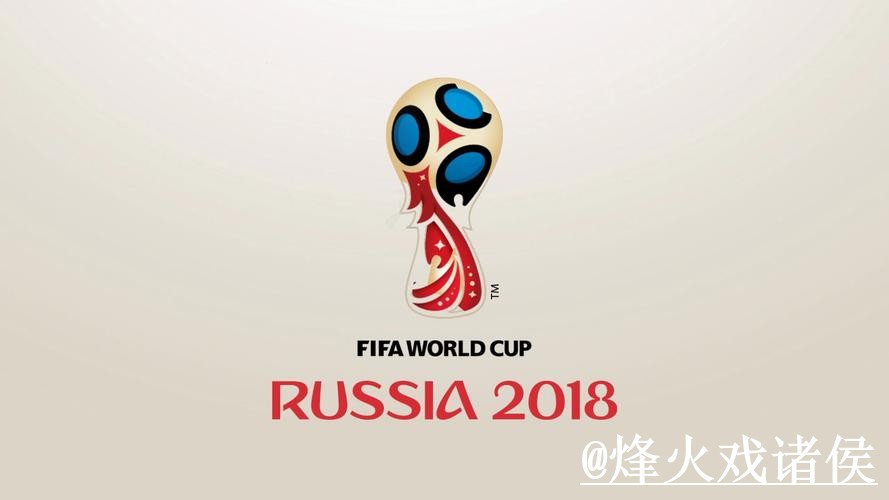 2026世界杯滚球官网打不开怎么办?入口选择和玩法区别整理 2026世界杯滚球官网打不开怎么办?入口选择和玩法区别整理