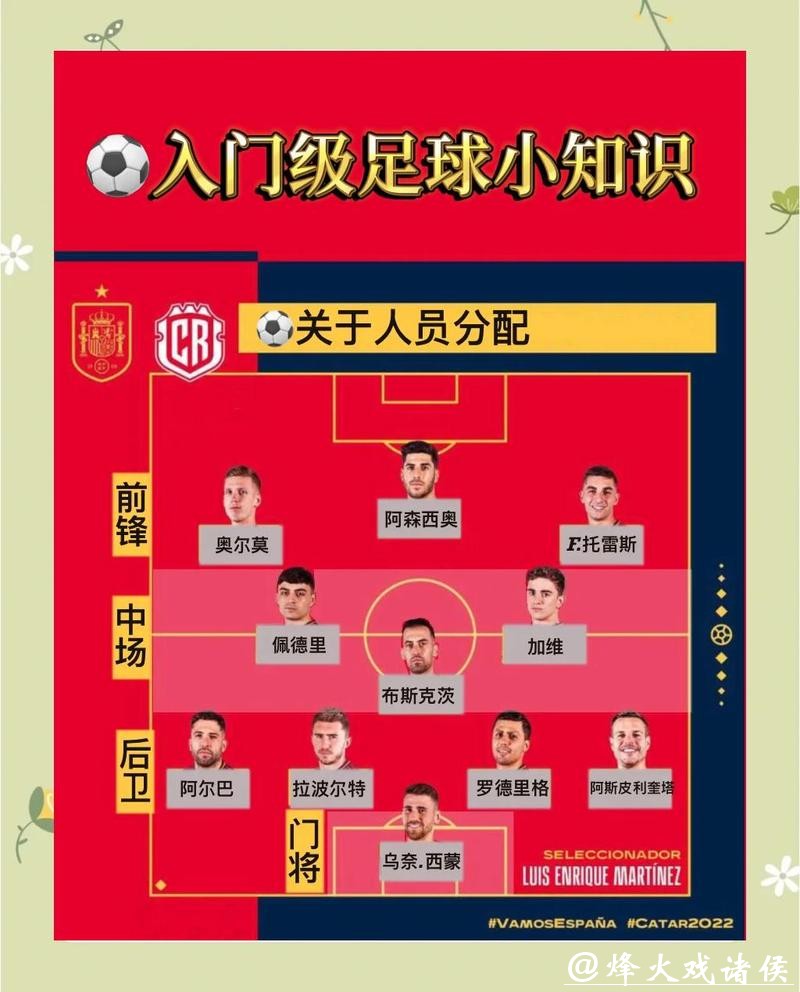 世界杯外围平台服务详细指南